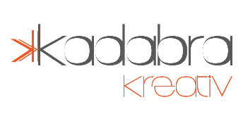 Kadabra Kreatív Kft.